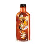 Monoi 51% Soin satin bronze 100 ml