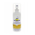 Moustidose Lotion anti-moustiques adulte 100 ml