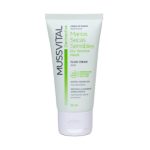 Mussvital Dermactive Crème mains sèches et sensibles 200 ml