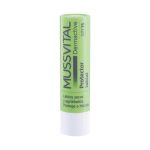 Mussvital Dermactive Stick protecteur labial SPF15 4 g