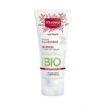 Mustela Baume allaitement bio 30 ml
