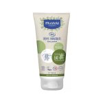 Mustela Bio Crème hydratante sans parfum 150 ml
