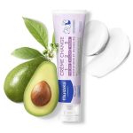Mustela Crème change 123