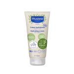 Mustela Crème hydratante bio 150 ml