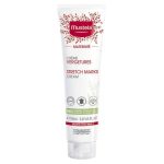 Mustela Crème prévention vergetures 3 en 1 150 ml