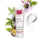 Mustela Crème vergetures bio 150 ml
