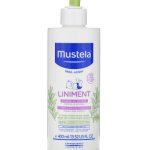Mustela Liniment 400 ml