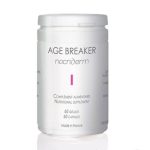 Nacriderm Age Breaker 60 Gel 40 ml