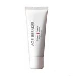 Nacriderm Age Breaker Crème 40 ml