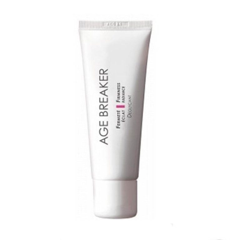 Nacriderm Age Breaker Crème 40 ml