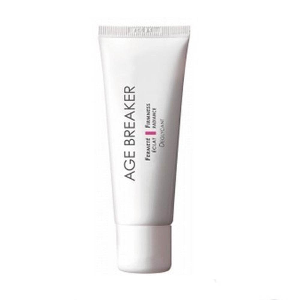 Nacriderm Age Breaker Crème 40 ml Nacriderm Age Breaker Crème 40 ml