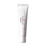 Nacriderm Apeel Soin anti-imperfections 30 ml