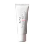 Nacriderm Repair Crème apaisante et réhydratante 30 ml