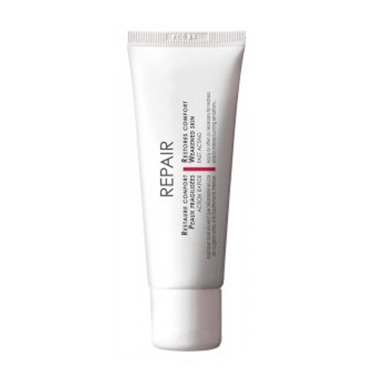 Nacriderm Repair Crème apaisante et réhydratante 30 ml