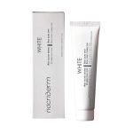 Nacriderm White Soin anti-taches brunes 30 ml