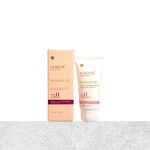 Nardyne Hydralux Crème hydratante 50 ml