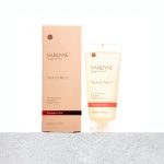 Nardyne TXA Lumea Gel exfoliant 200 ml