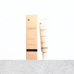 Nardyne TXA White+ Crème dépigmentante 40 ml