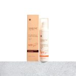 Nardyne UV Defence Soin solaire SPF50+ 50 ml