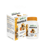 Natuceutic Propolis