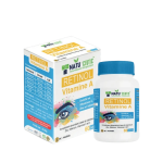 Natuceutic Rétinol