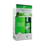 Naturesoin Arga-Sérum aloès 50 ml
