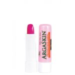 Naturesoin Argaskin Protecteur labial teinté