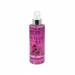Naturesoin Biwa Beauty Brume parfumée corps 250 ml