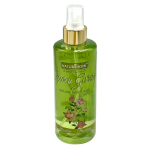 Naturesoin Biwa Garden Brume parfumée corps 250 ml