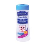 Naturesoin CalmaBébé Shampooing doux 250 ml