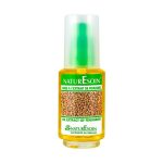 Naturesoin Huile à l'extrait de fenugrec 50 ml