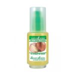 Naturesoin Huile à l'extrait d'oignon 50 ml