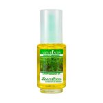 Naturesoin Huile camphrée 50 ml