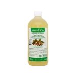 Naturesoin Huile d'amande douce 1 L
