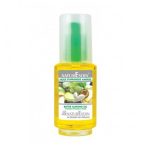 Naturesoin Huile d'amandes amères 50 ml