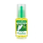 Naturesoin Huile d'arbre à thé 50 ml