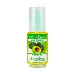 Naturesoin Huile d'avocat 50 ml