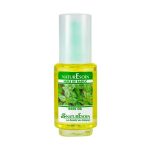 Naturesoin Huile de basilic 50 ml