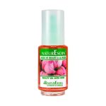 Naturesoin Huile de beauté à la rose 50 ml
