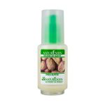 Naturesoin Huile de beurre de karité 50 ml