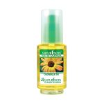 Naturesoin Huile de calendula 50 ml