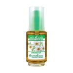 Naturesoin Huile de camomille 50 ml