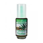 Naturesoin Huile de chanvre 50 ml