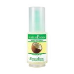 Naturesoin Huile de coco 50 ml