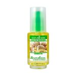 Naturesoin Huile de gingembre 50 ml
