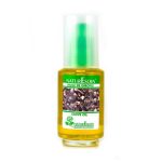 Naturesoin Huile de girofle 50 ml