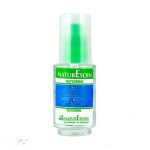 Naturesoin Huile de glycérine 50 ml