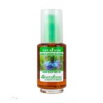 Naturesoin Huile de graines de nigelle 50 ml