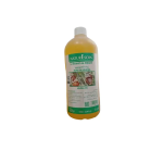 Naturesoin Huile de jojoba naturelle 1 L