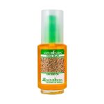 Naturesoin Huile de lin 50 ml